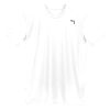 Youth B-Core Short-Sleeve Performance Tee Thumbnail