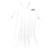 Youth B-Core Short-Sleeve Performance Tee Thumbnail