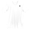 Youth B-Core Short-Sleeve Performance Tee Thumbnail