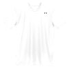 Youth B-Core Short-Sleeve Performance Tee Thumbnail