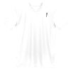 Youth B-Core Short-Sleeve Performance Tee Thumbnail
