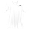 Youth B-Core Short-Sleeve Performance Tee Thumbnail