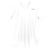 Youth B-Core Short-Sleeve Performance Tee Thumbnail