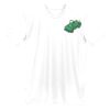 Youth B-Core Short-Sleeve Performance Tee Thumbnail