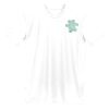 Youth B-Core Short-Sleeve Performance Tee Thumbnail