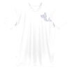 Youth B-Core Short-Sleeve Performance Tee Thumbnail