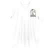 Youth B-Core Short-Sleeve Performance Tee Thumbnail
