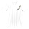 Youth B-Core Short-Sleeve Performance Tee Thumbnail