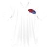 Youth B-Core Short-Sleeve Performance Tee Thumbnail