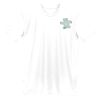 Youth B-Core Short-Sleeve Performance Tee Thumbnail