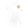 Youth B-Core Short-Sleeve Performance Tee Thumbnail