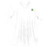 Youth B-Core Short-Sleeve Performance Tee Thumbnail