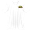 Youth B-Core Short-Sleeve Performance Tee Thumbnail