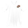 Youth B-Core Short-Sleeve Performance Tee Thumbnail
