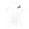 Youth B-Core Short-Sleeve Performance Tee Thumbnail