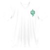 Youth B-Core Short-Sleeve Performance Tee Thumbnail