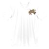 Youth B-Core Short-Sleeve Performance Tee Thumbnail