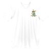 Youth B-Core Short-Sleeve Performance Tee Thumbnail