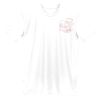 Youth B-Core Short-Sleeve Performance Tee Thumbnail