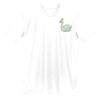 Youth B-Core Short-Sleeve Performance Tee Thumbnail
