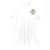 Youth B-Core Short-Sleeve Performance Tee Thumbnail