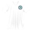 Youth B-Core Short-Sleeve Performance Tee Thumbnail