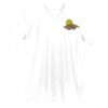 Youth B-Core Short-Sleeve Performance Tee Thumbnail