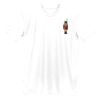 Youth B-Core Short-Sleeve Performance Tee Thumbnail