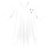 Youth B-Core Short-Sleeve Performance Tee Thumbnail