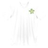 Youth B-Core Short-Sleeve Performance Tee Thumbnail