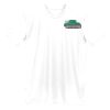 Youth B-Core Short-Sleeve Performance Tee Thumbnail