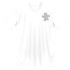 Youth B-Core Short-Sleeve Performance Tee Thumbnail