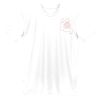 Youth B-Core Short-Sleeve Performance Tee Thumbnail