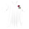 Youth B-Core Short-Sleeve Performance Tee Thumbnail