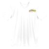 Youth B-Core Short-Sleeve Performance Tee Thumbnail