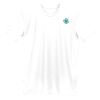 Youth B-Core Short-Sleeve Performance Tee Thumbnail