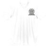 Youth B-Core Short-Sleeve Performance Tee Thumbnail