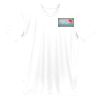 Youth B-Core Short-Sleeve Performance Tee Thumbnail