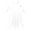 Youth B-Core Short-Sleeve Performance Tee Thumbnail