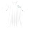Youth B-Core Short-Sleeve Performance Tee Thumbnail