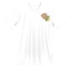 Youth B-Core Short-Sleeve Performance Tee Thumbnail