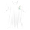 Youth B-Core Short-Sleeve Performance Tee Thumbnail
