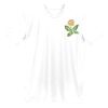 Youth B-Core Short-Sleeve Performance Tee Thumbnail
