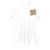 Youth B-Core Short-Sleeve Performance Tee Thumbnail