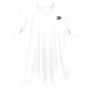 Youth B-Core Short-Sleeve Performance Tee Thumbnail