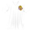 Youth B-Core Short-Sleeve Performance Tee Thumbnail