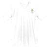 Youth B-Core Short-Sleeve Performance Tee Thumbnail