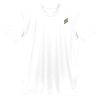 Youth B-Core Short-Sleeve Performance Tee Thumbnail