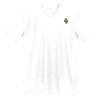 Youth B-Core Short-Sleeve Performance Tee Thumbnail