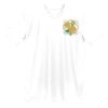 Youth B-Core Short-Sleeve Performance Tee Thumbnail
